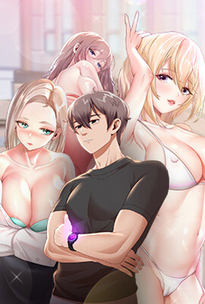 火影忍者 - 鸣人成为火影的成长故事